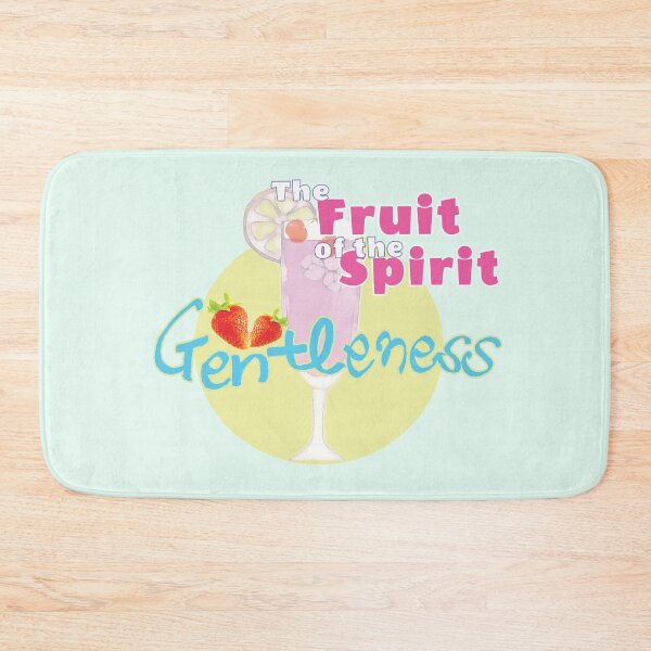 Item preview, Gentleness designed and sold by mychtshirt.