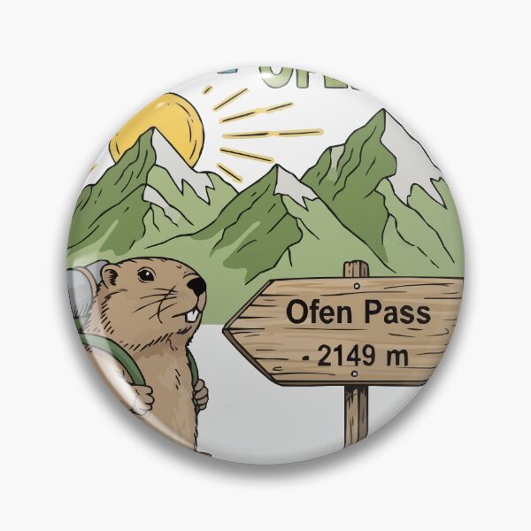 Item preview, Ofen Pass designed and sold by bihtti.