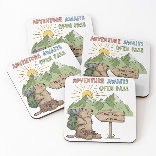 Item preview, Ofen Pass designed and sold by bihtti.