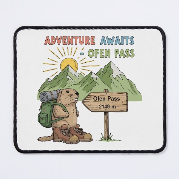 Item preview, Ofen Pass designed and sold by bihtti.