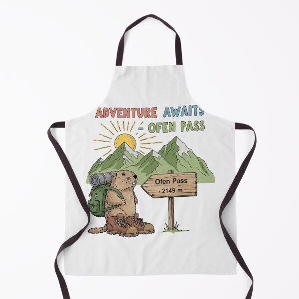 Item preview, Ofen Pass designed and sold by bihtti.