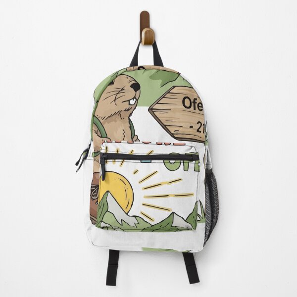 Item preview, Ofen Pass designed and sold by bihtti.