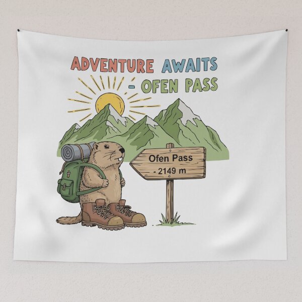 Item preview, Ofen Pass designed and sold by bihtti.