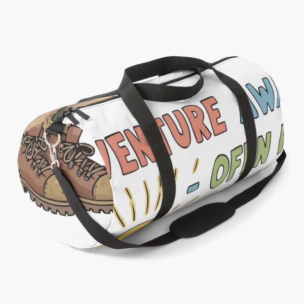 Item preview, Ofen Pass designed and sold by bihtti.