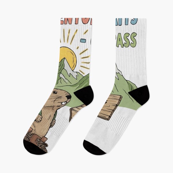 Item preview, Ofen Pass designed and sold by bihtti.