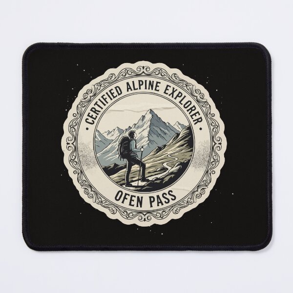 Item preview, Ofen Pass designed and sold by bihtti.