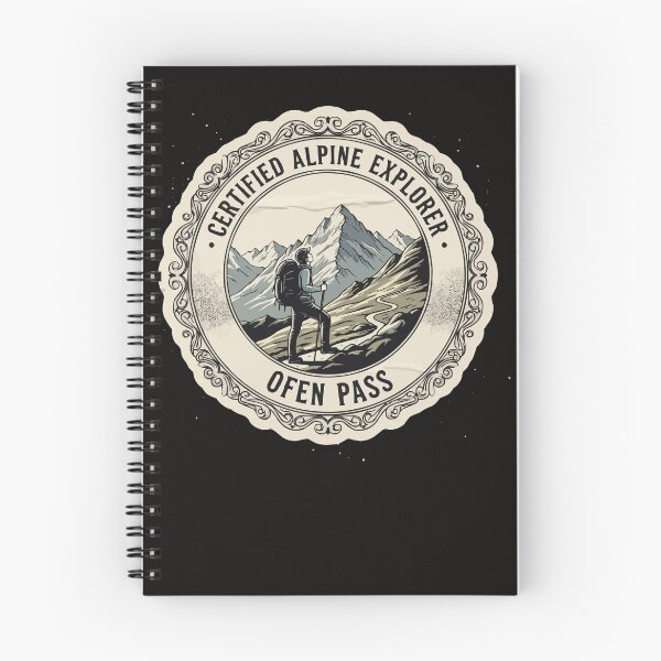 Item preview, Ofen Pass designed and sold by bihtti.