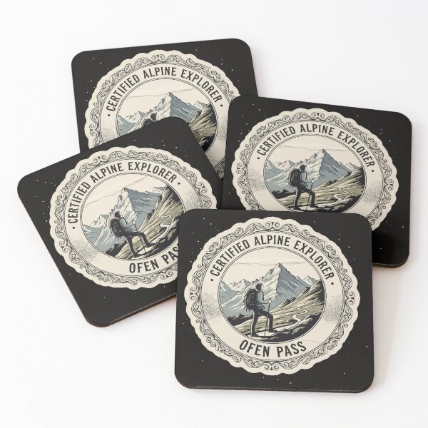 Item preview, Ofen Pass designed and sold by bihtti.