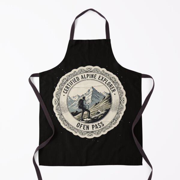 Item preview, Ofen Pass designed and sold by bihtti.