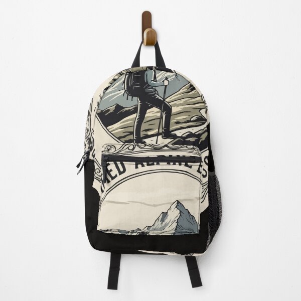 Item preview, Ofen Pass designed and sold by bihtti.