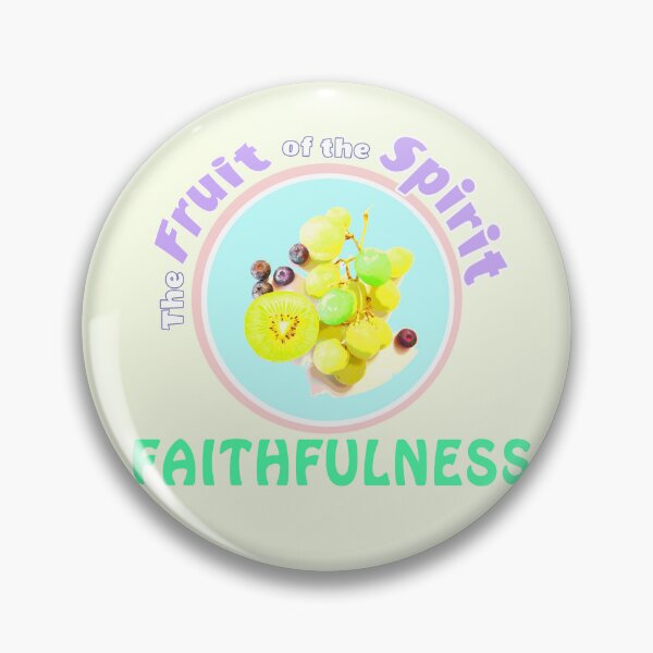 Item preview, Faithfulness designed and sold by mychtshirt.