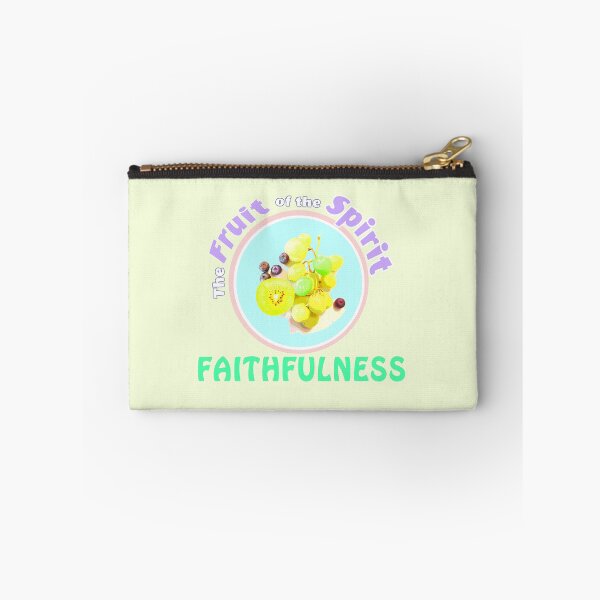 Item preview, Faithfulness designed and sold by mychtshirt.