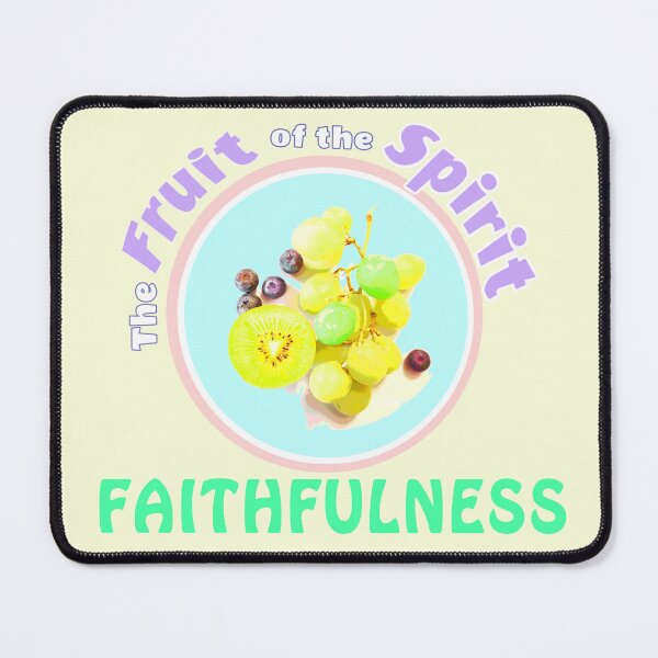 Item preview, Faithfulness designed and sold by mychtshirt.