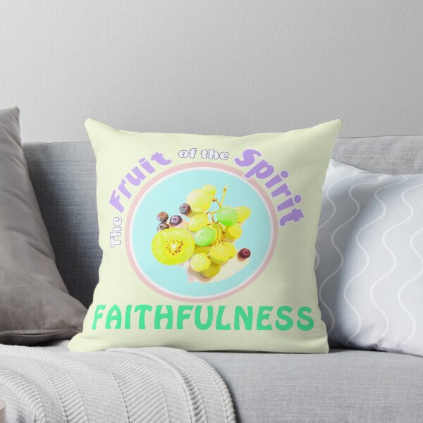 Item preview, Faithfulness designed and sold by mychtshirt.