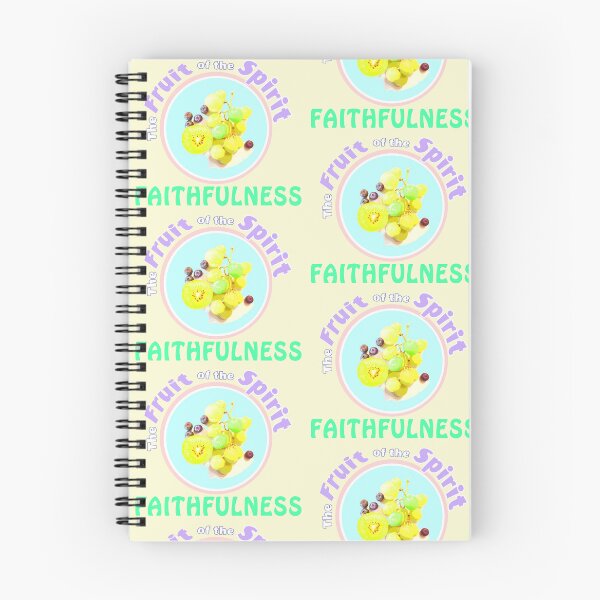 Item preview, Faithfulness designed and sold by mychtshirt.