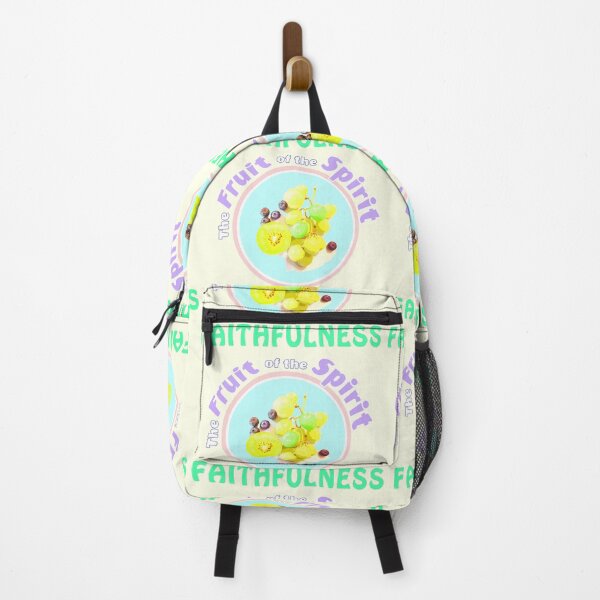 Item preview, Faithfulness designed and sold by mychtshirt.