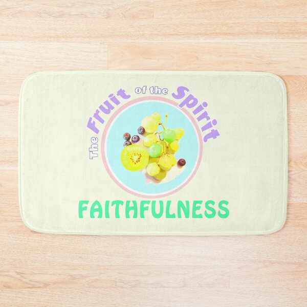 Item preview, Faithfulness designed and sold by mychtshirt.