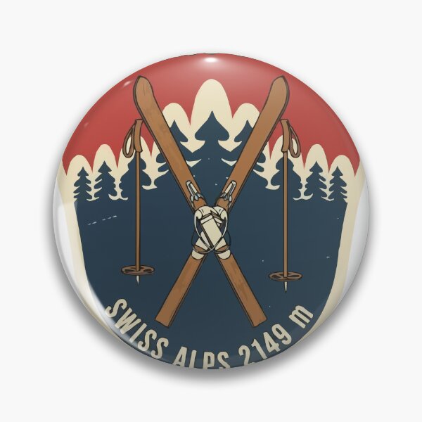 Item preview, Ofen Pass designed and sold by bihtti.