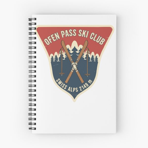Item preview, Ofen Pass designed and sold by bihtti.