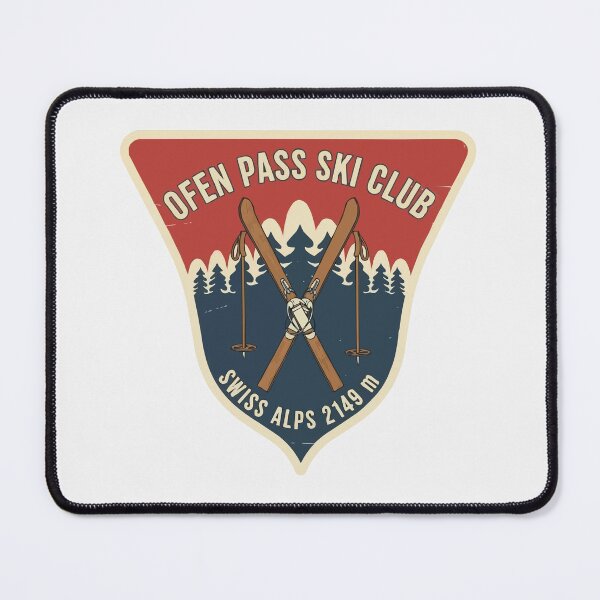 Item preview, Ofen Pass designed and sold by bihtti.