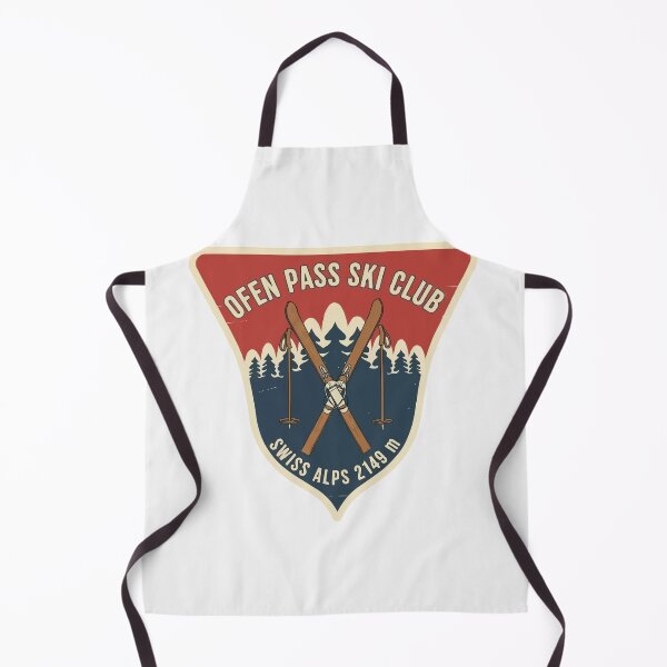 Item preview, Ofen Pass designed and sold by bihtti.