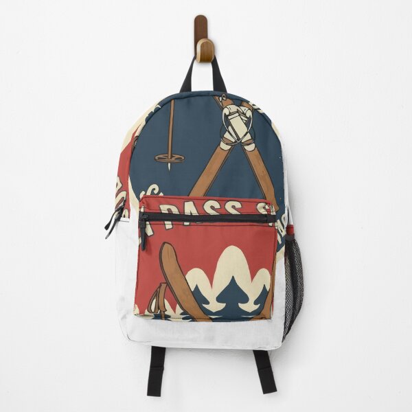 Item preview, Ofen Pass designed and sold by bihtti.