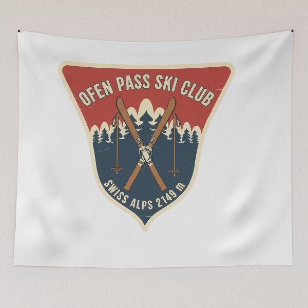 Item preview, Ofen Pass designed and sold by bihtti.
