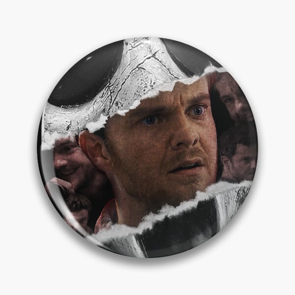 Item preview, Scream - Richie Kirsch - Ghostface Reveal designed and sold by vickytoriaq.