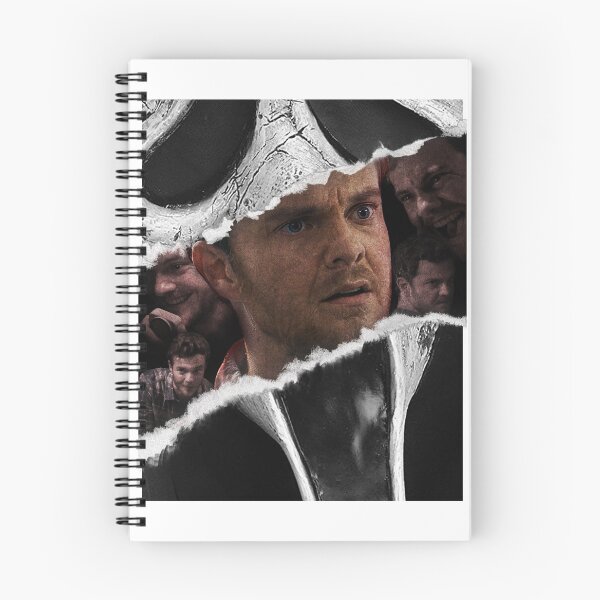 Item preview, Scream - Richie Kirsch - Ghostface Reveal designed and sold by vickytoriaq.