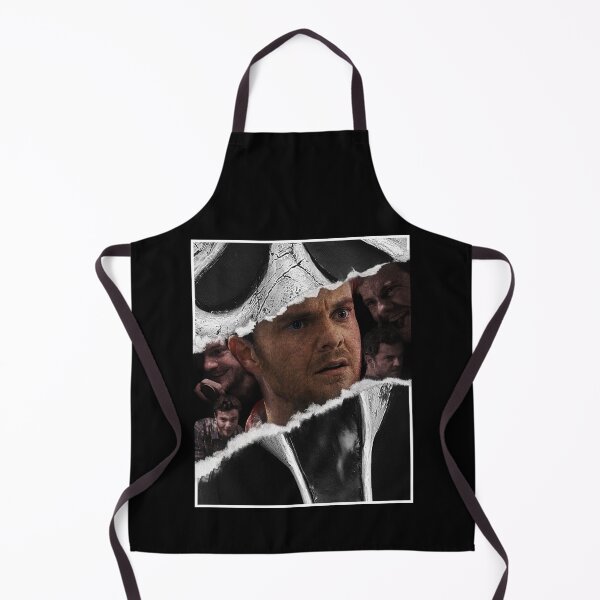 Item preview, Scream - Richie Kirsch - Ghostface Reveal designed and sold by vickytoriaq.