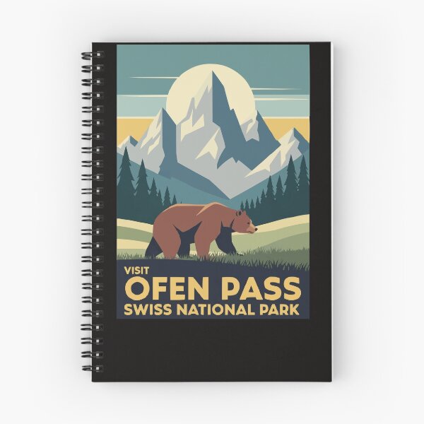 Artikelvorschau, Ofenpass entworfen und verkauft von bihtti.