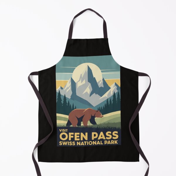 Item preview, Ofen Pass designed and sold by bihtti.