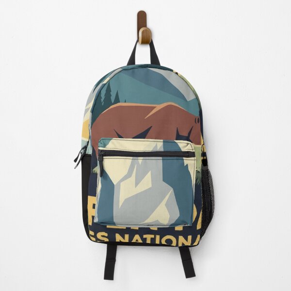 Item preview, Ofen Pass designed and sold by bihtti.