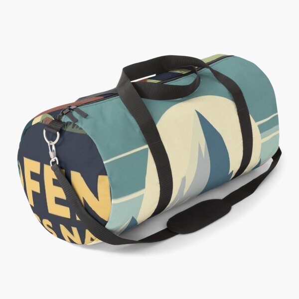 Item preview, Ofen Pass designed and sold by bihtti.