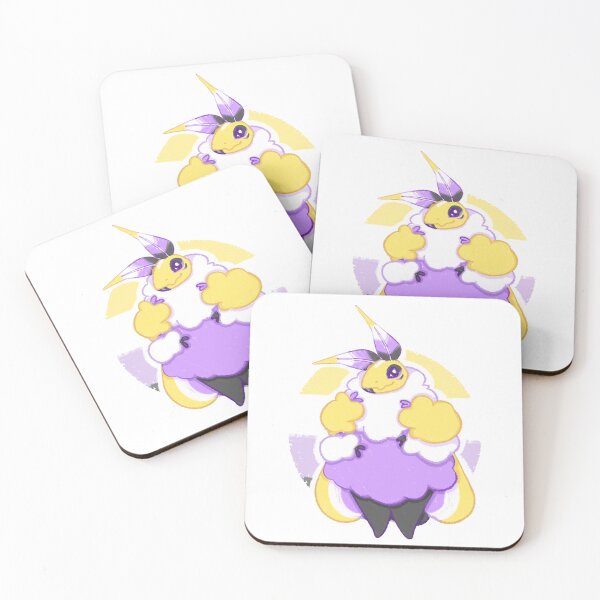 Aperçu de l'œuvre Papillon NB créée et vendue par S4m4ndr13l-shop.