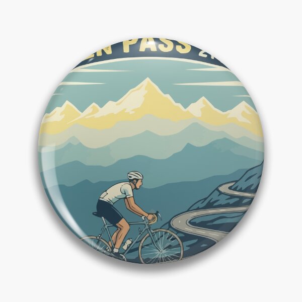 Item preview, Ofen Pass designed and sold by bihtti.