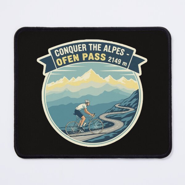 Item preview, Ofen Pass designed and sold by bihtti.