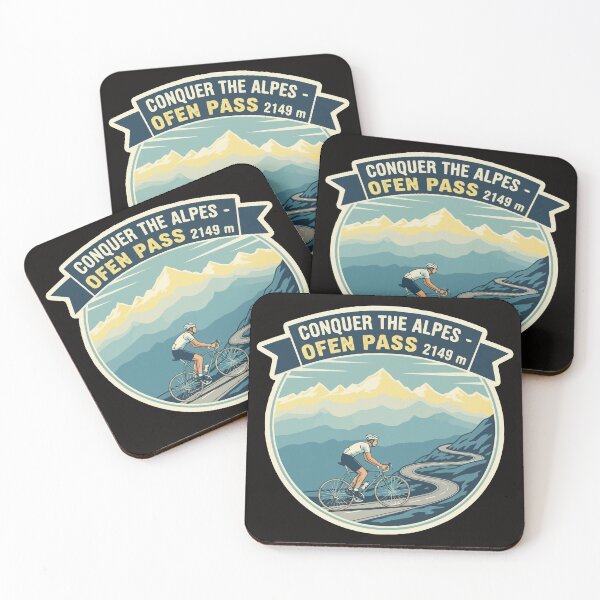 Item preview, Ofen Pass designed and sold by bihtti.