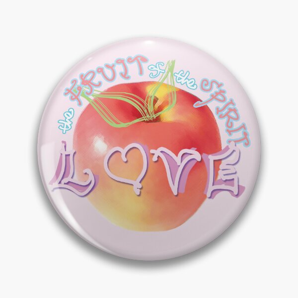 Item preview, Love designed and sold by mychtshirt.