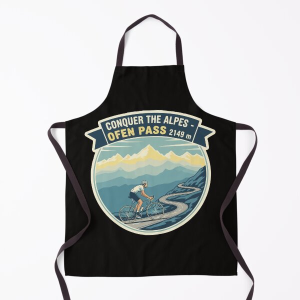 Item preview, Ofen Pass designed and sold by bihtti.