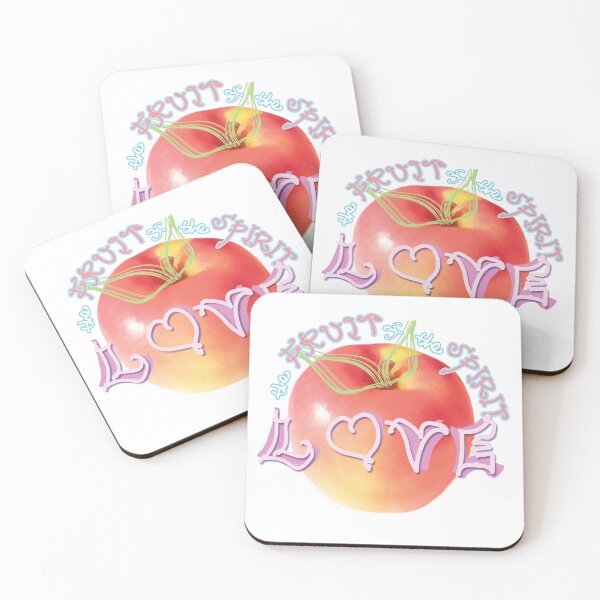 Item preview, Love designed and sold by mychtshirt.