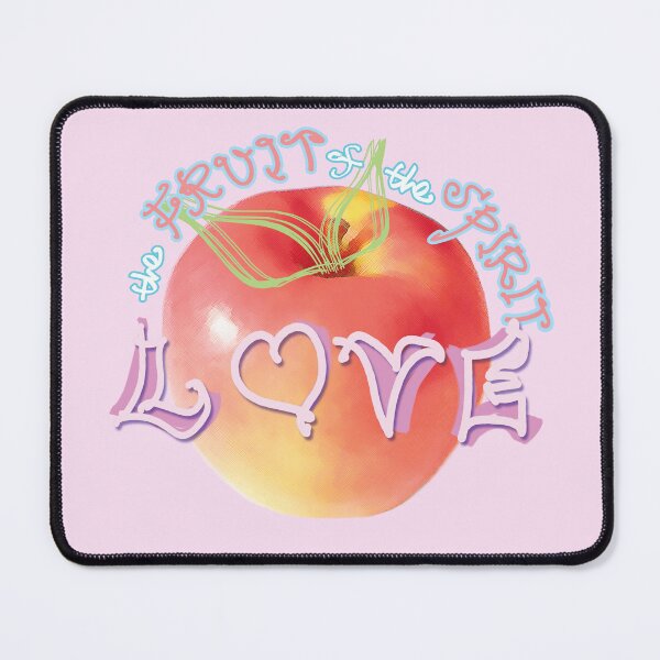 Item preview, Love designed and sold by mychtshirt.