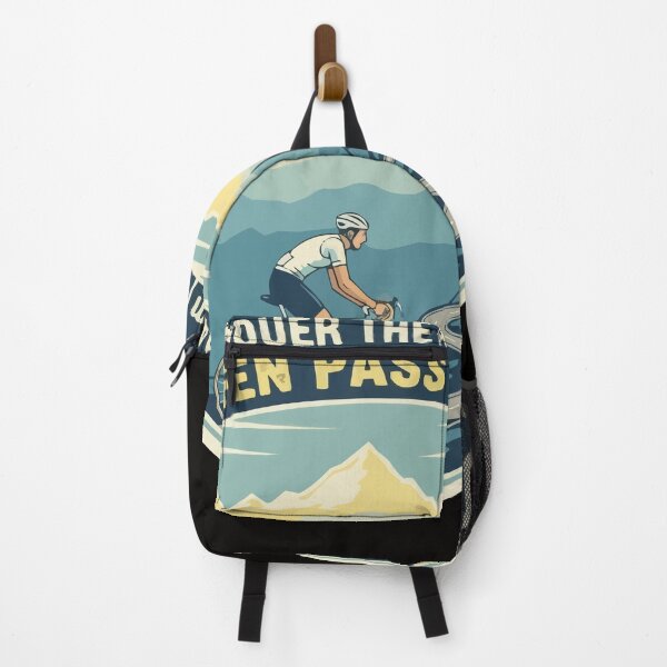 Item preview, Ofen Pass designed and sold by bihtti.