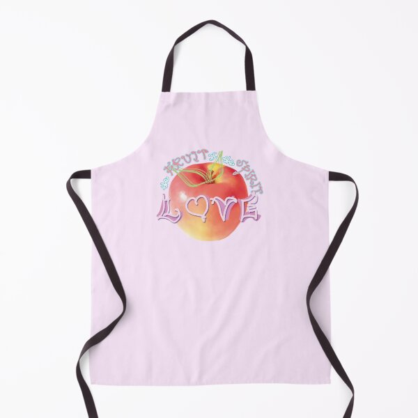 Item preview, Love designed and sold by mychtshirt.