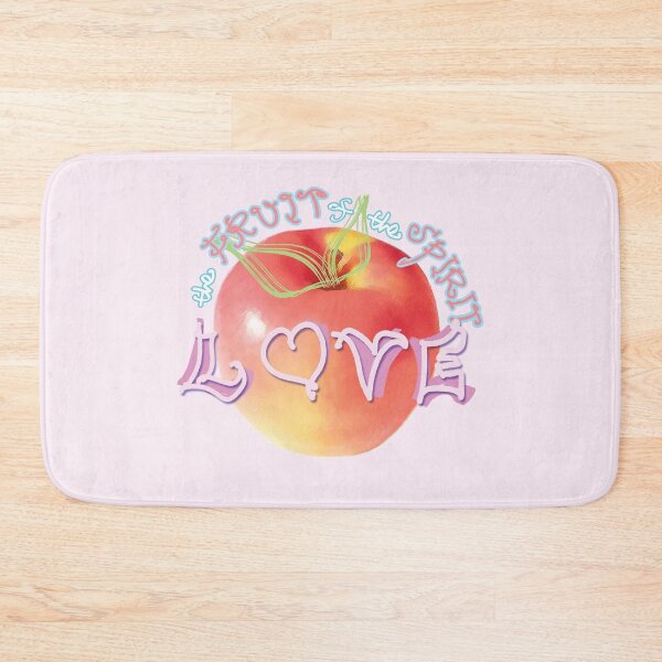 Item preview, Love designed and sold by mychtshirt.