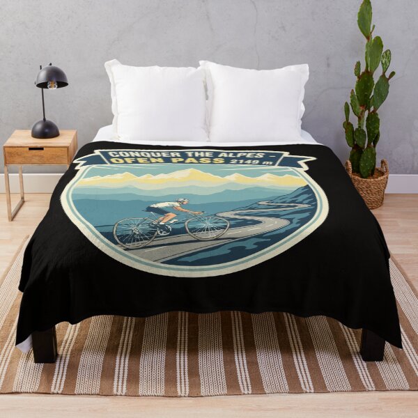 Item preview, Ofen Pass designed and sold by bihtti.