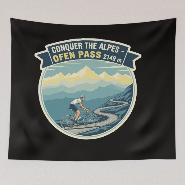Item preview, Ofen Pass designed and sold by bihtti.