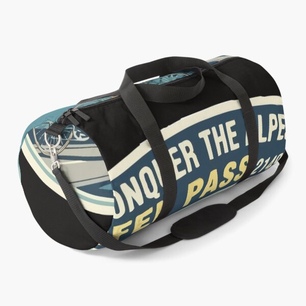 Item preview, Ofen Pass designed and sold by bihtti.