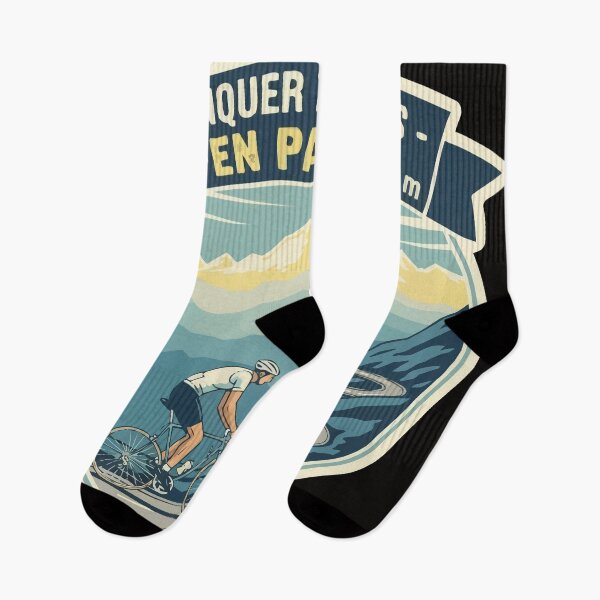 Item preview, Ofen Pass designed and sold by bihtti.