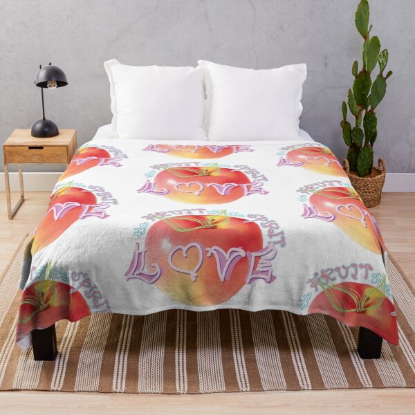 Item preview, Love designed and sold by mychtshirt.